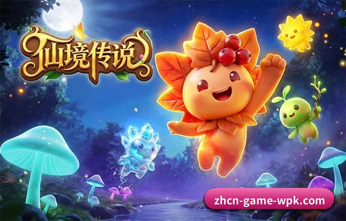 微扑克 APP 深度功能 | WePoker