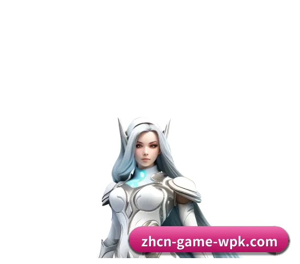 实时比分与精准赛程查询 | WPK